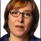 Marybeth Pryce